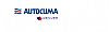 Αυτόνομο/ υδραυλικό σπλιτ κλιματιστικό 24V - Modula MK