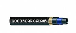 Σωλήνα φρέον Νο6 Galaxy 4826 (Goodyear)