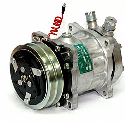 SD7H13