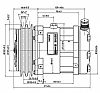 SD7H15
