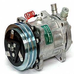 SD7H15