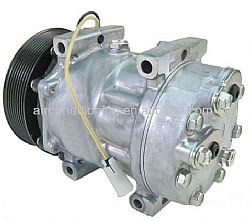 SD7H13DM