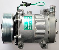 SD7H15DM