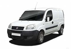 DOBLO 1.4 T-JET 16V αέριο Euro 5 (2011>)