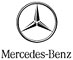 Mercedes - Benz