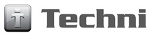 Συνεργάτες - Techni
