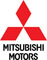 Mitsubishi Motors