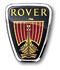 Rover